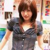 杉本有美-第六辑