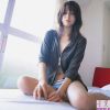 杉本有美-第六辑