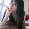 杉本有美-第六辑