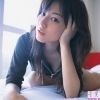 杉本有美-第六辑