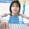 杉本有美-第四辑
