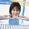 杉本有美-第四辑