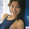 杉本有美-第四辑