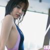 杉本有美-第四辑