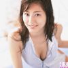 杉本有美-第四辑
