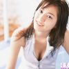 杉本有美-第四辑
