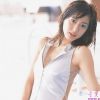 杉本有美-第四辑