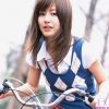 杉本有美-第四辑