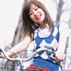 杉本有美-第四辑