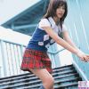 杉本有美-第四辑