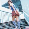 杉本有美-第四辑