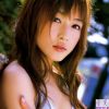 杏小百合-第一辑