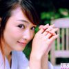 杏小百合-第一辑