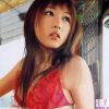 杏小百合-第一辑