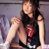 杏小百合-第一辑