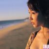 杏小百合-第一辑
