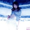 杏小百合-第一辑