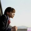杏小百合-第一辑