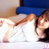 杏小百合-第七辑