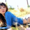 杏小百合-第七辑