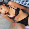 杏小百合-第三辑