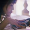 杏小百合-第三辑