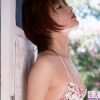 杏小百合-第三辑