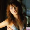 杏小百合-第二辑