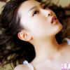 杏小百合-第二辑