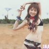 杏小百合-第二辑