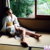 杏小百合-第五辑
