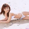 杏小百合-第六辑