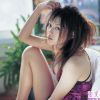 杏小百合-第六辑