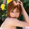杏小百合-第四辑