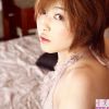 杏小百合-第四辑