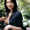 松下奈绪-第一辑