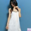 松下奈绪-第一辑