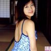 松山麻美-第一辑