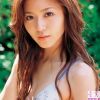 松山麻美-第一辑