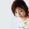松本莉绪-第一辑