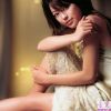 松本莉绪-第一辑