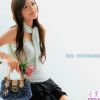 松本莉绪-第一辑