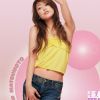 松本莉绪-第一辑