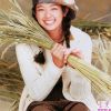 松本莉绪-第一辑