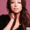 松本莉绪-第一辑