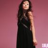 松本莉绪-第一辑