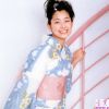 松本莉绪-第一辑