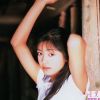 松本莉绪-第一辑