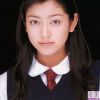 松本莉绪-第一辑