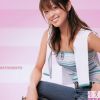 松本莉绪-第一辑